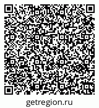 79265422161