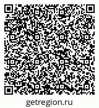 79265422162