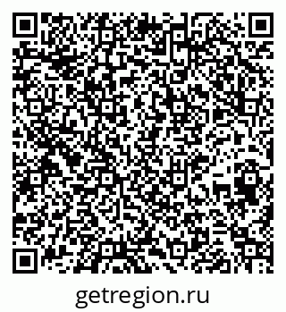 79265422167