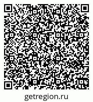 79265422169