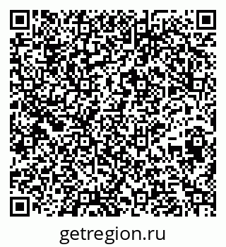79265422170