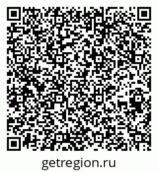 79265422172