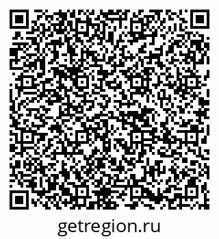 79265422173