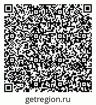 79265422174