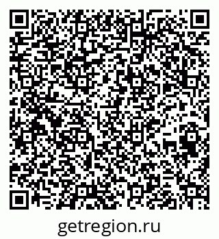 79265422178