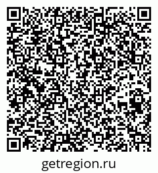 79265422180