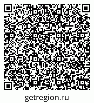 79265422181