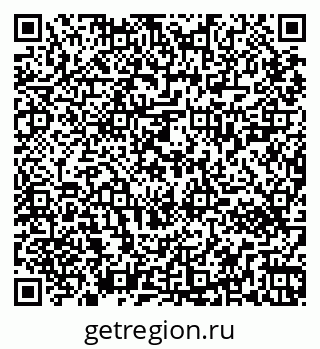 79265422183