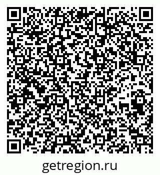 79265422184