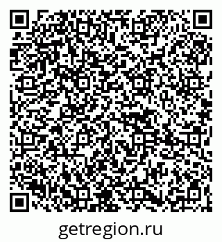 79265422185