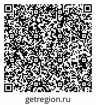 79265422188