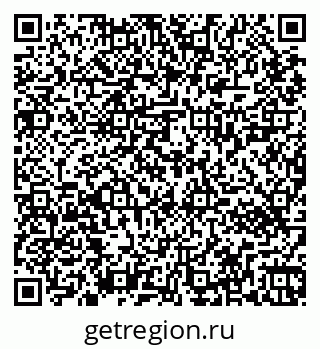 79265422189