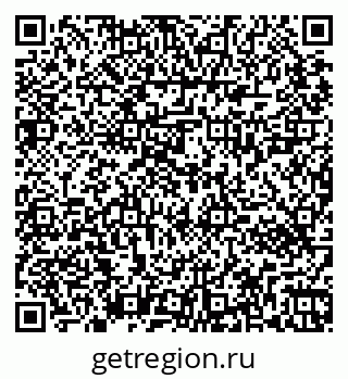 79265422191