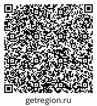 79265422192