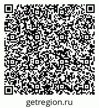 79265422194