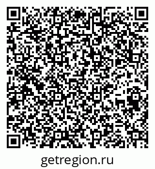 79265422198