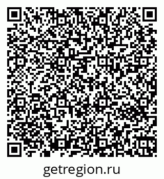 79265422199