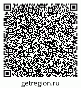 79265422203