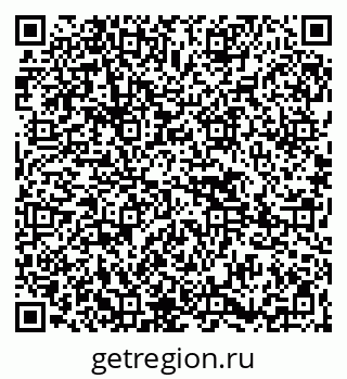 79265422207