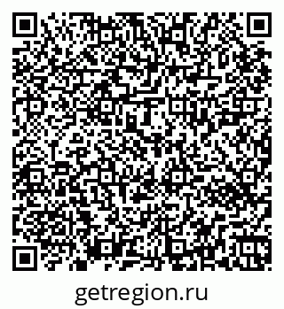 79265422208