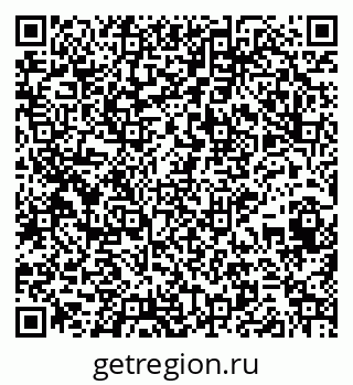 79265422209