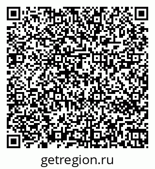 79265422210