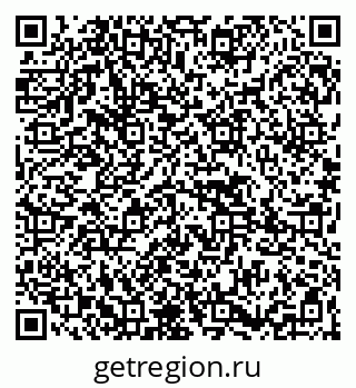 79265422211