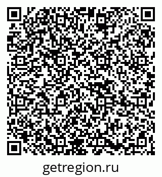 79265422220
