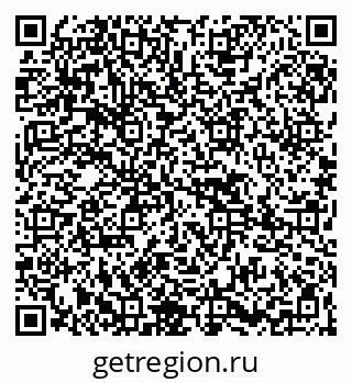 79265422225