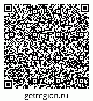 79265422227