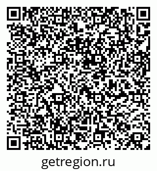 79265422232