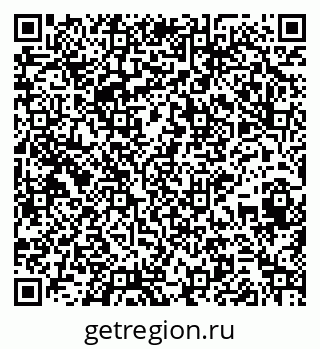 79265422240