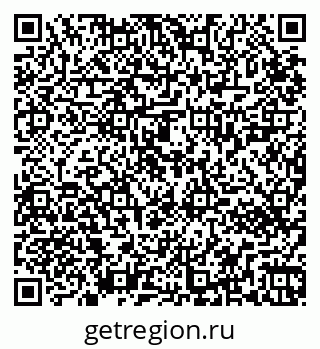 79265422241