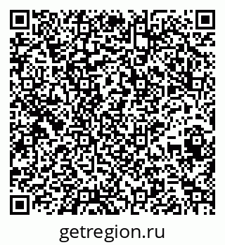79265422244