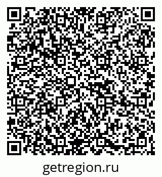 79265422245