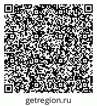 79265422246