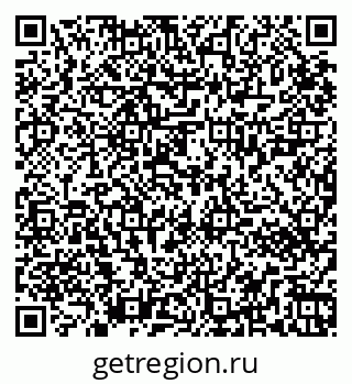 79265422247