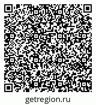 79265422250