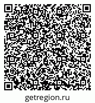 79265422251