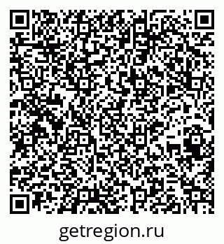 79265422256