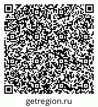 79265422257