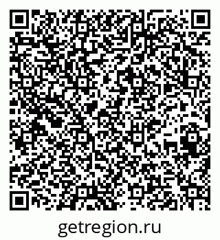 79265422258