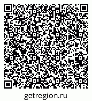 79265422263