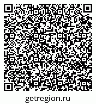 79265422265