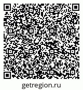 79265422266