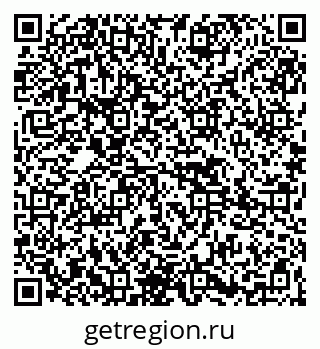 79265422268
