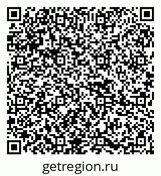 79265422274