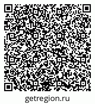 79265422275
