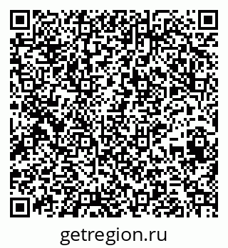 79265422279