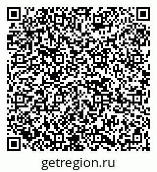 79265422281